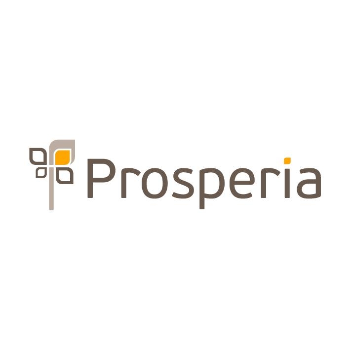 Prosperia | Ljubljana