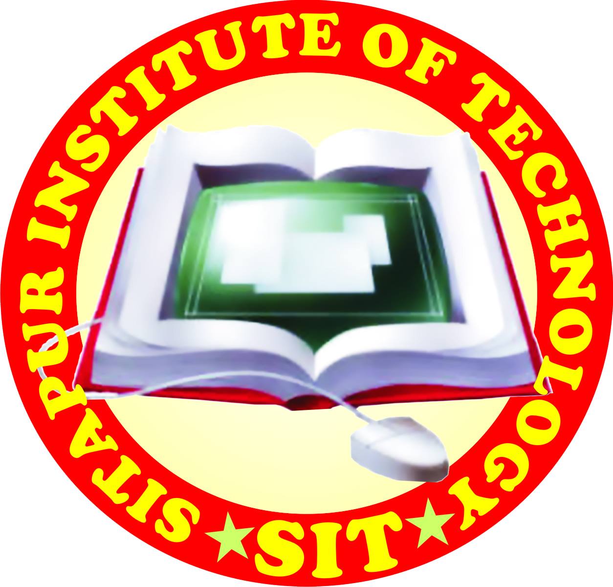 SIT Computer Education | Sitapur
