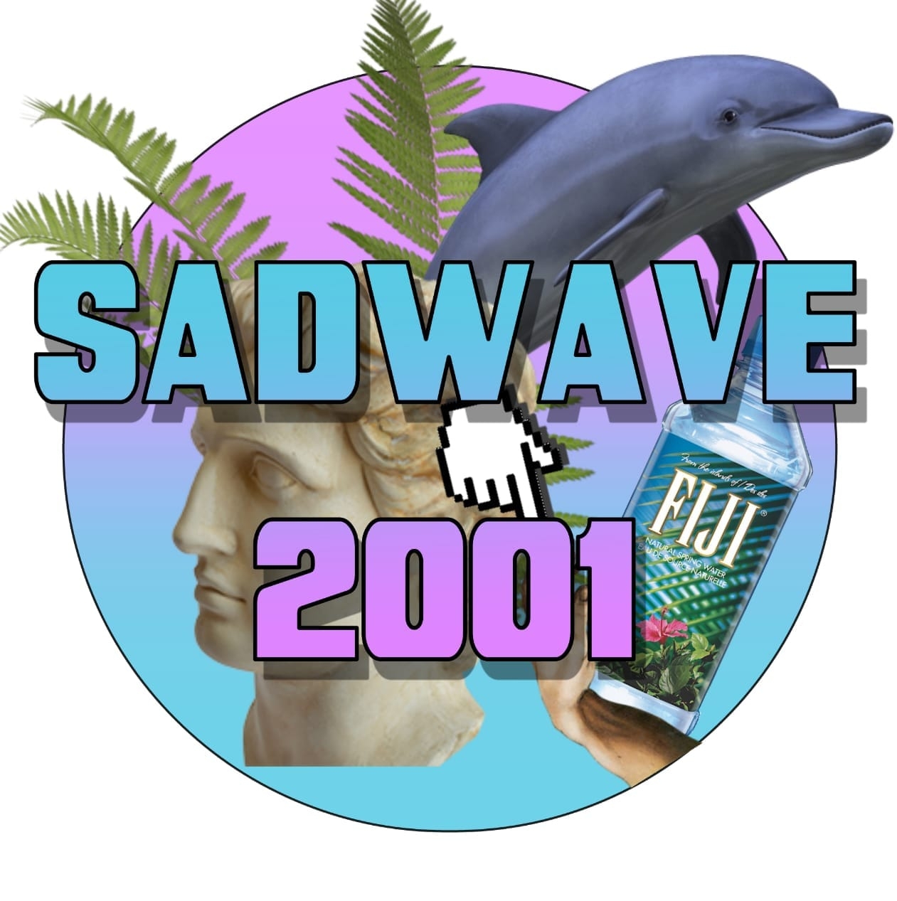 Sadwave_2001