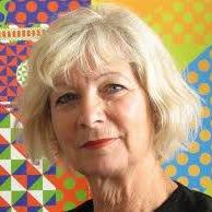 Helga von Berg-Reese