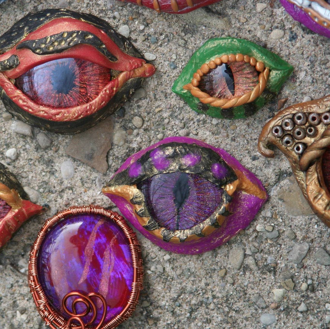 Debren Designs