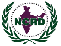 National Centre for Research & Development