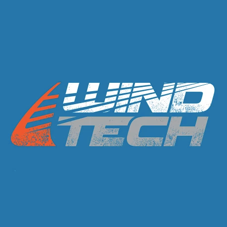 WindTech Windsurfing