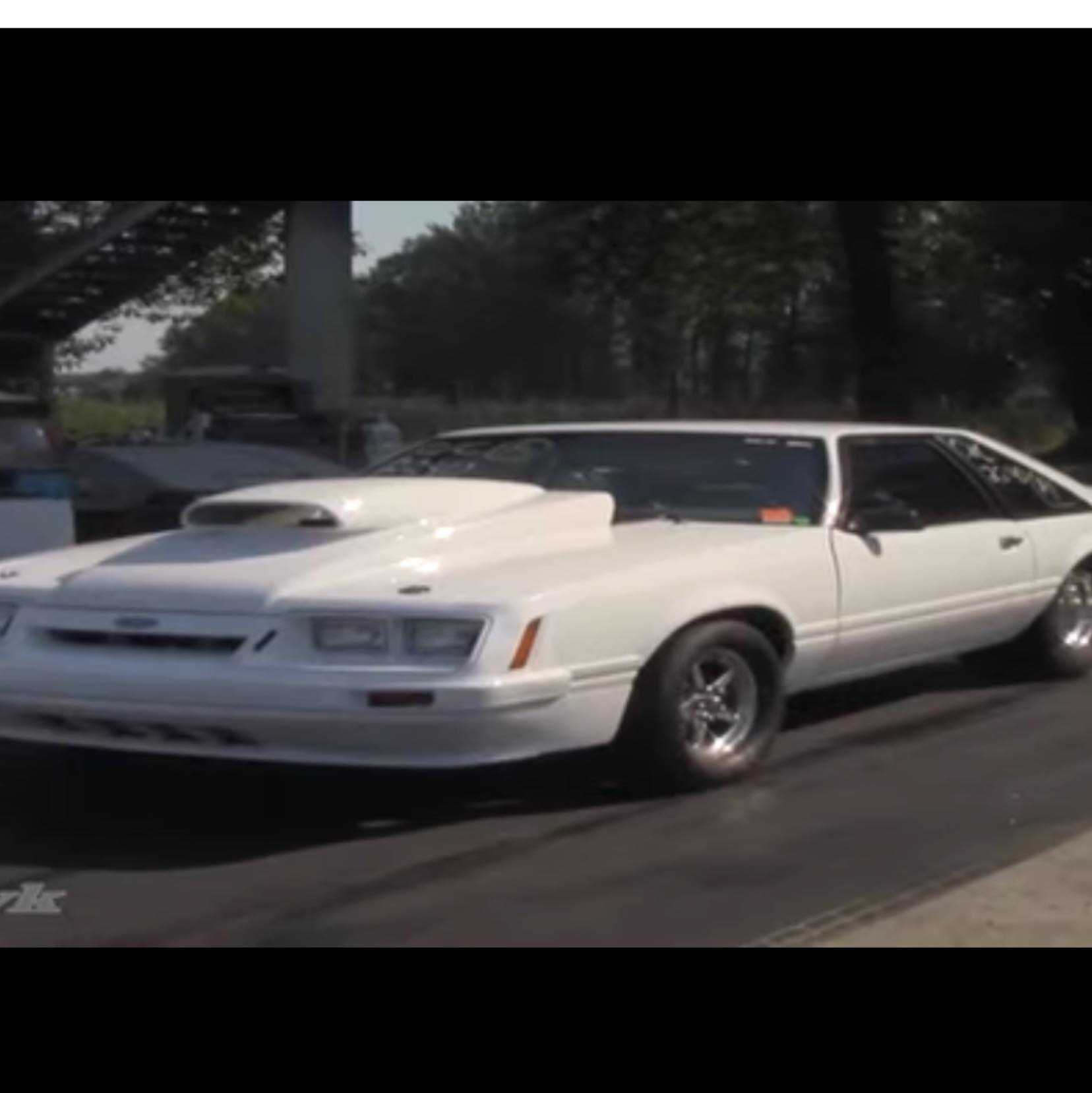 Big Block Ford (BBF) Parts | Hi all! I just wanted to introduce myself ...