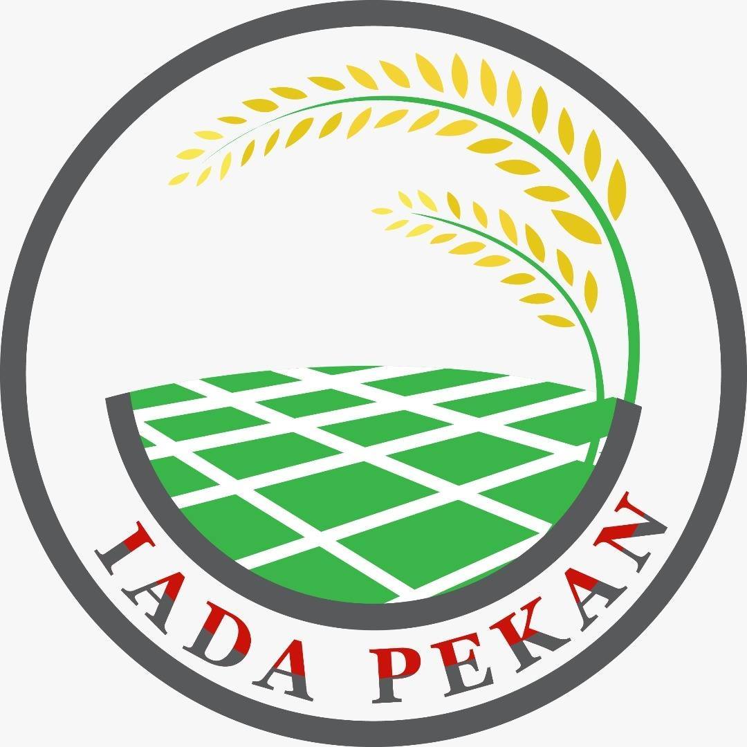 IADA PEKAN | Pekan