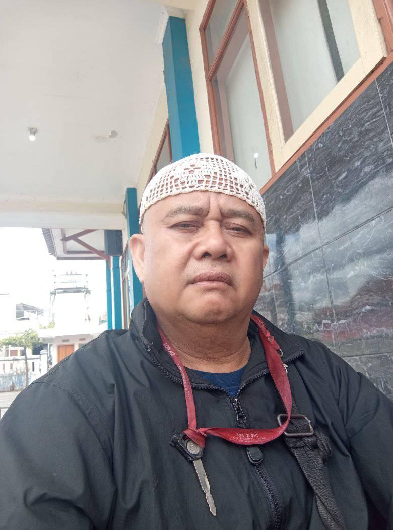 Hayu Enggal geura jarajan KA bakso syantik 📍 Alamatnya Kp kerenceng jln ...