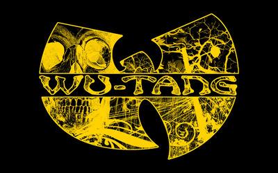 D.H.C HIP HOP RAP