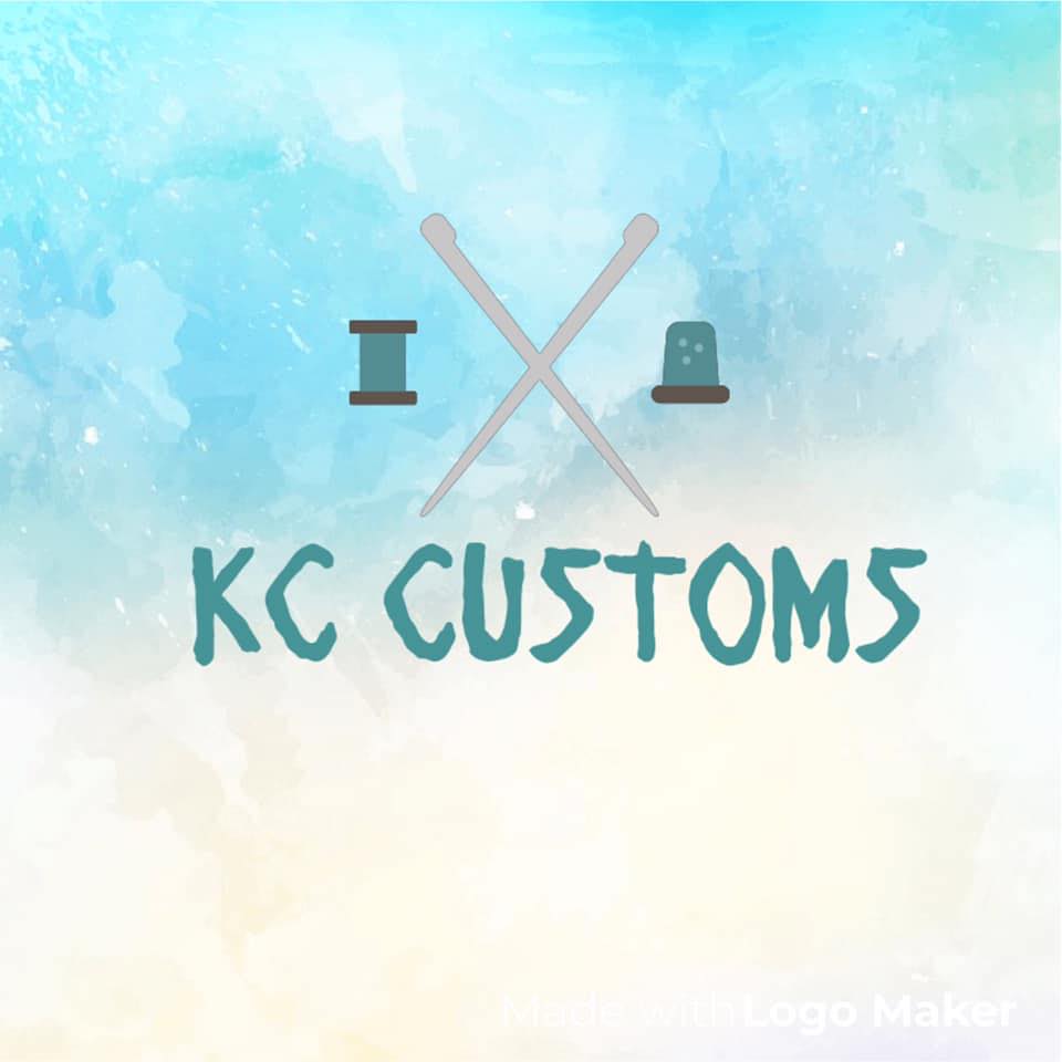 KC customs