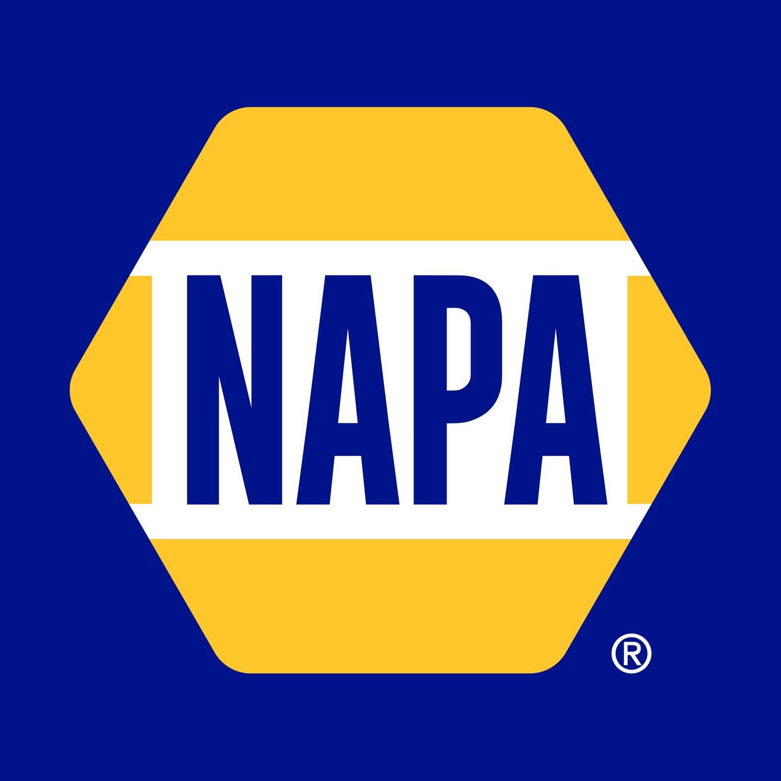Napa Online Coupon Code