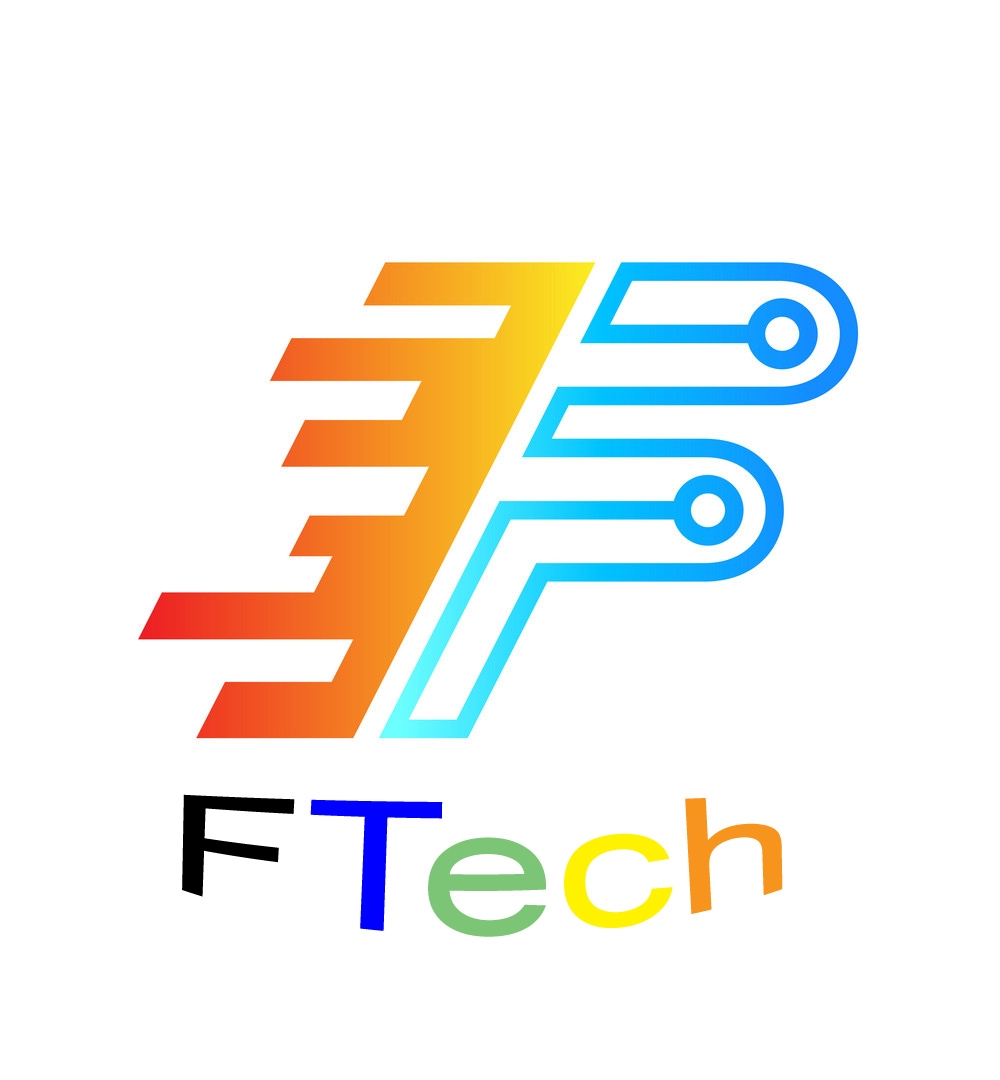 FTech | Karachi