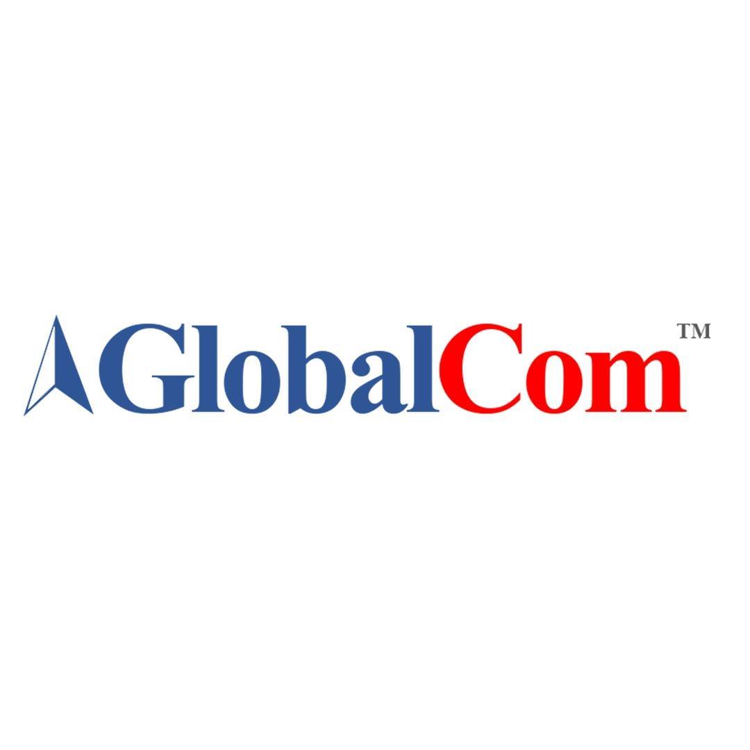 GlobalCom Information Services