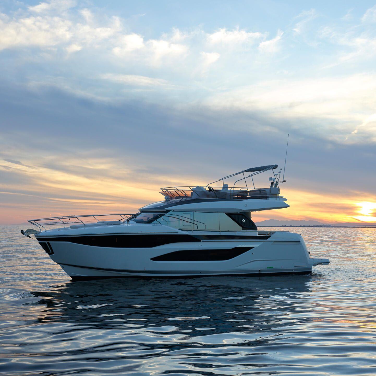 VIP Boats and Yachts ATX | Austin TX