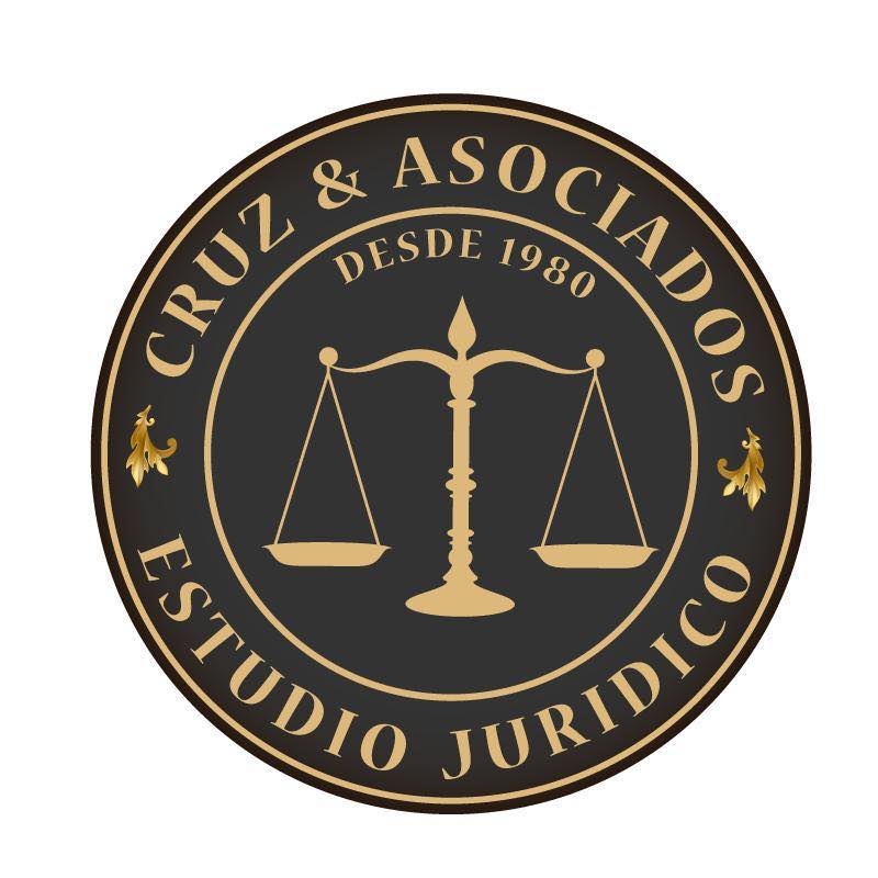 Estudio Juridico Cruz & Asociados | Guayaquil