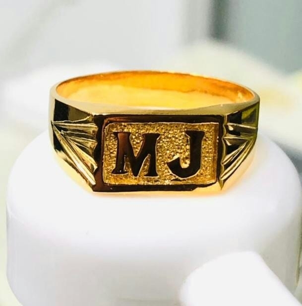 Profile for M J GOLD