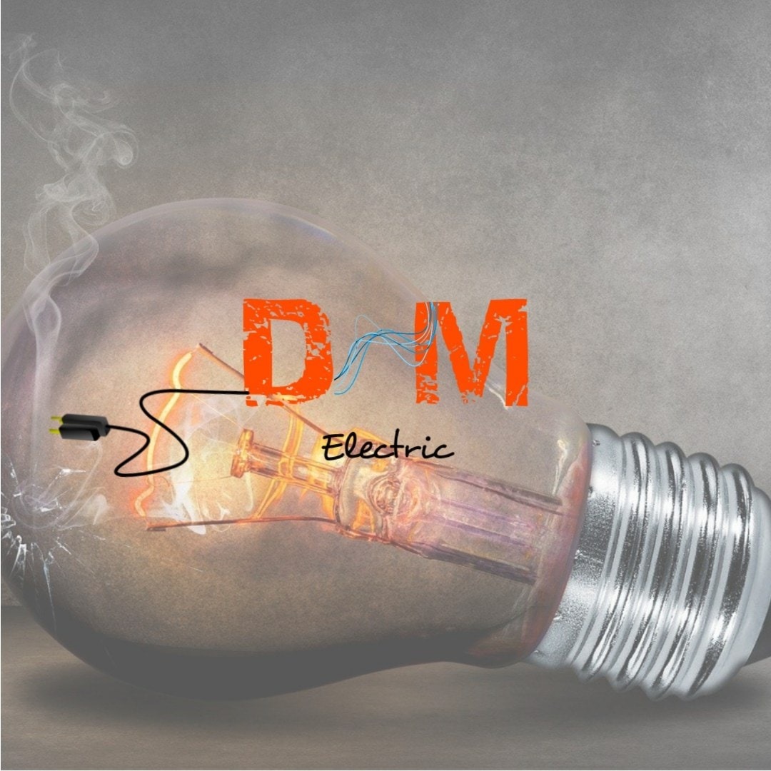 DM Electric | Nashua NH