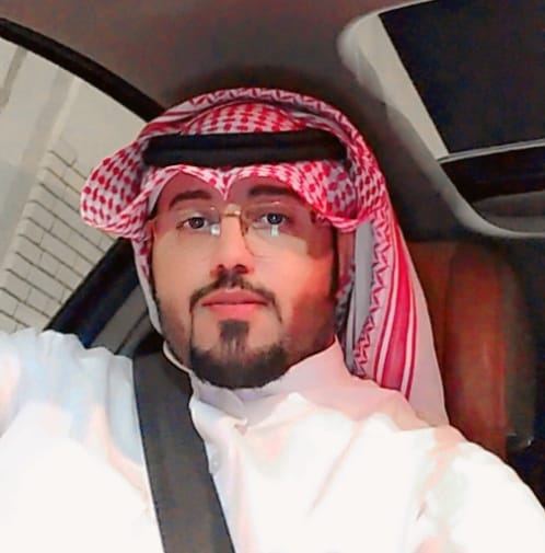 منور إسحاق