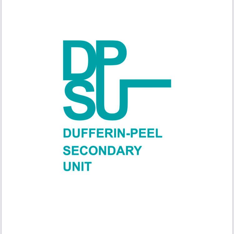 DPSU OECTA