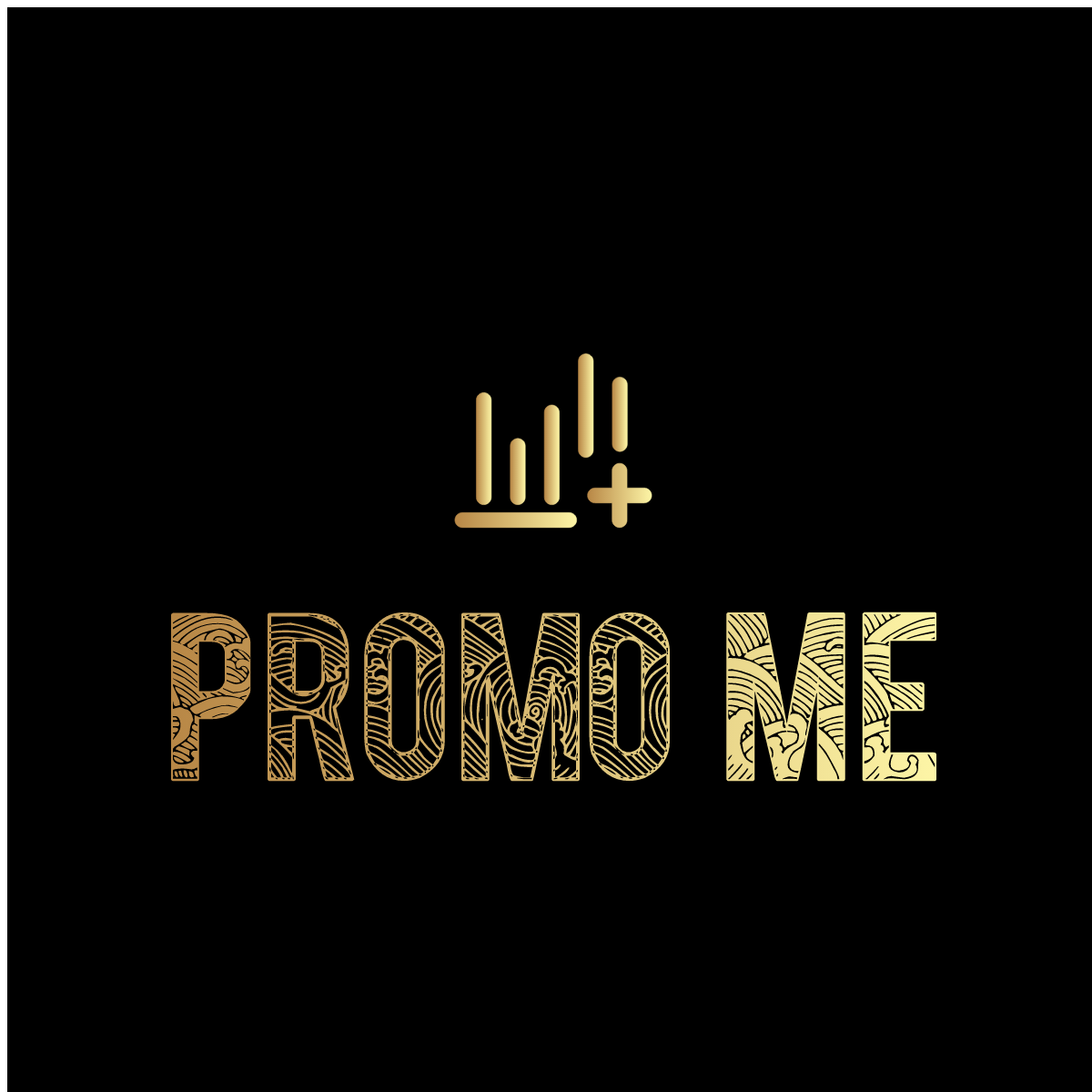 Promo ME