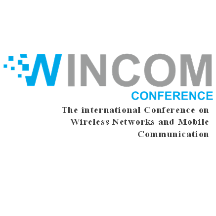 WINCOM