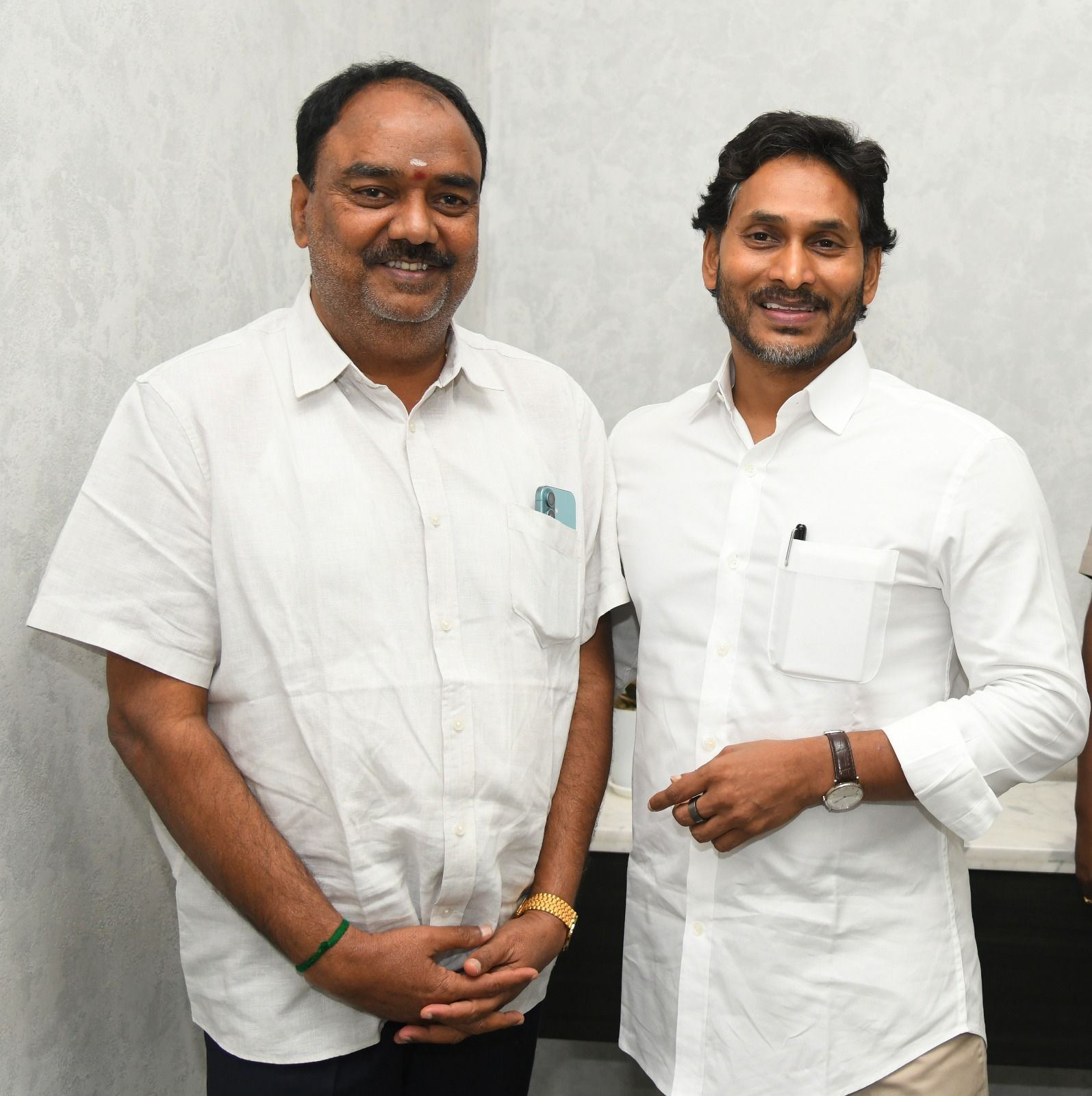 Gagana Tanveergowda