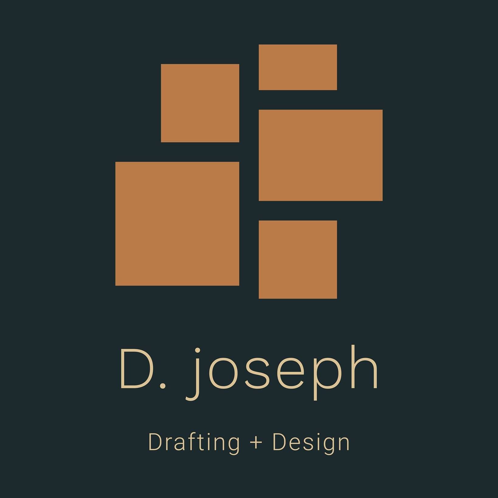 D. joseph Designs