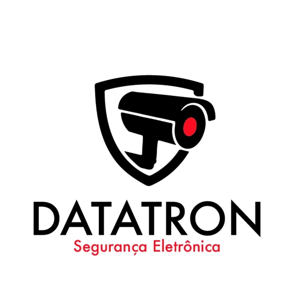 Datatron