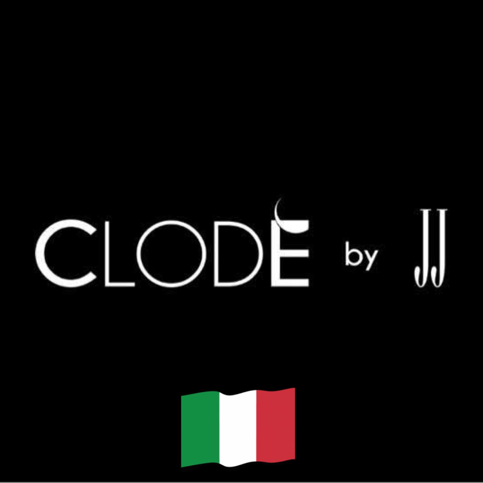 Clodè - NUOVI HYDRATING SHAMPOO & MASK by Clodé Il... | Facebook