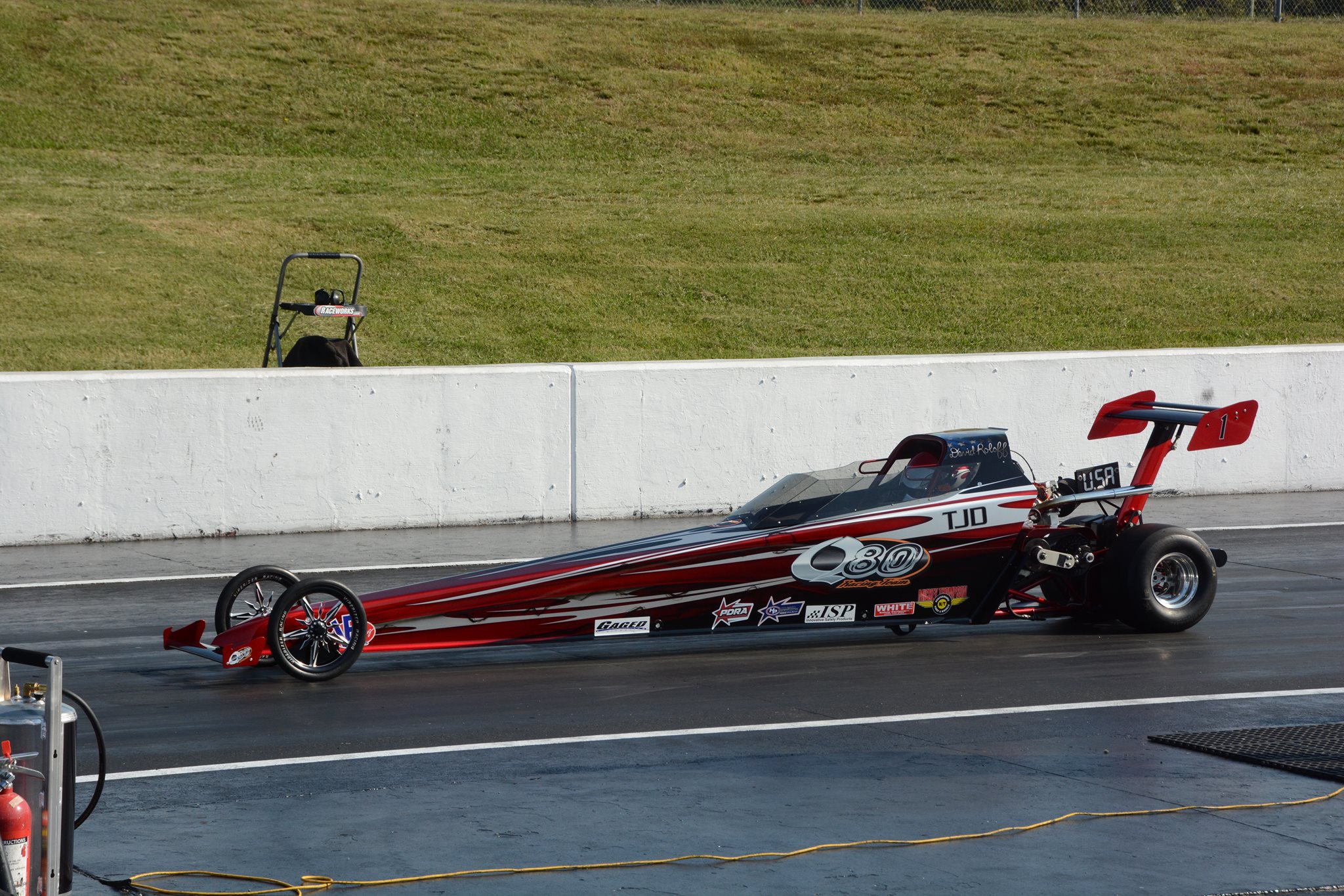 R3motorsports