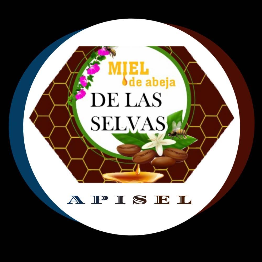 Apisel | El Paraíso