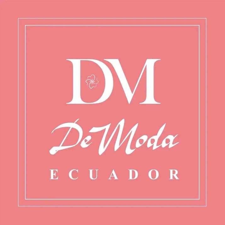 De Moda Ecuador