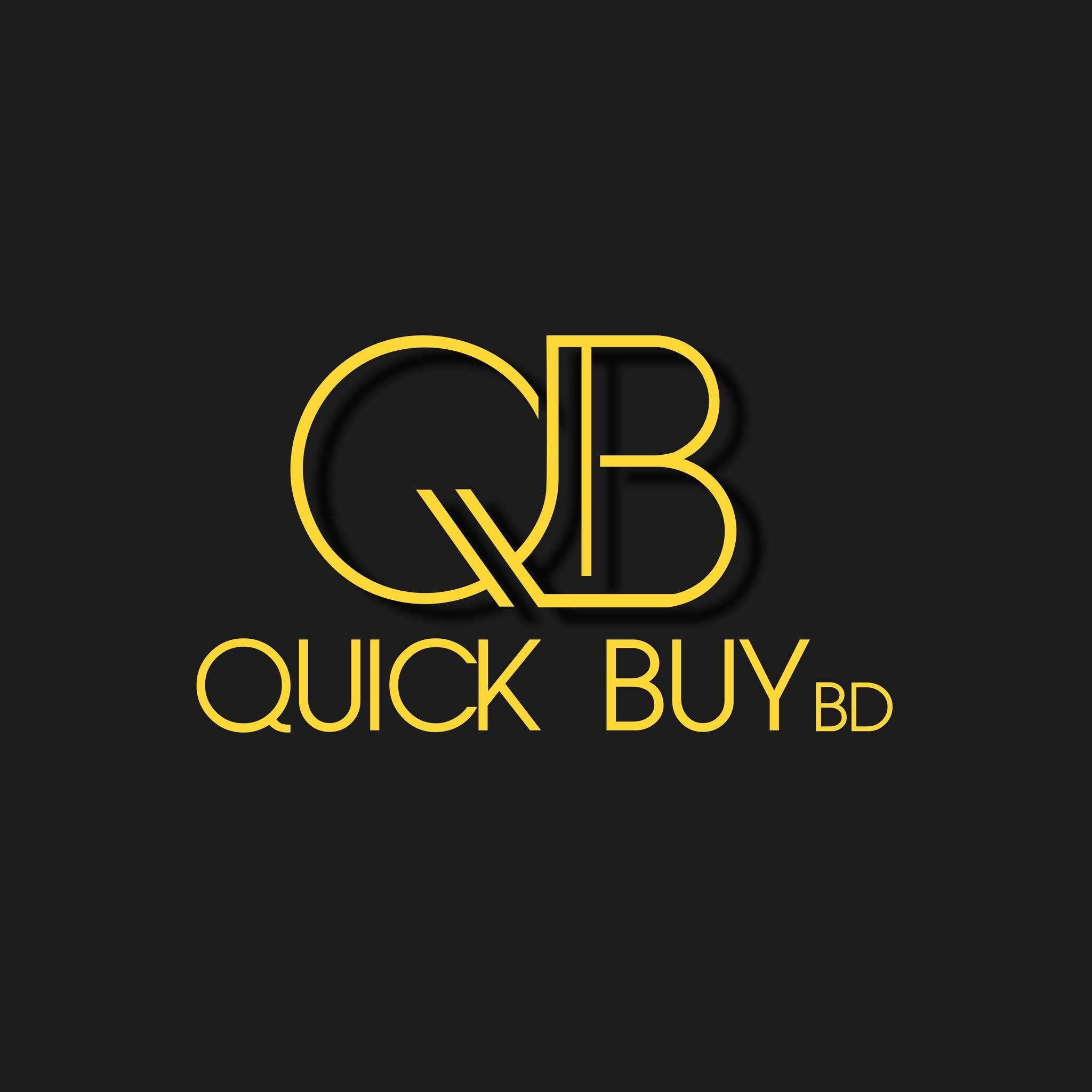Quick Buy | Dhaka