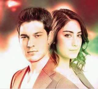 Feriha Sarrafoglu