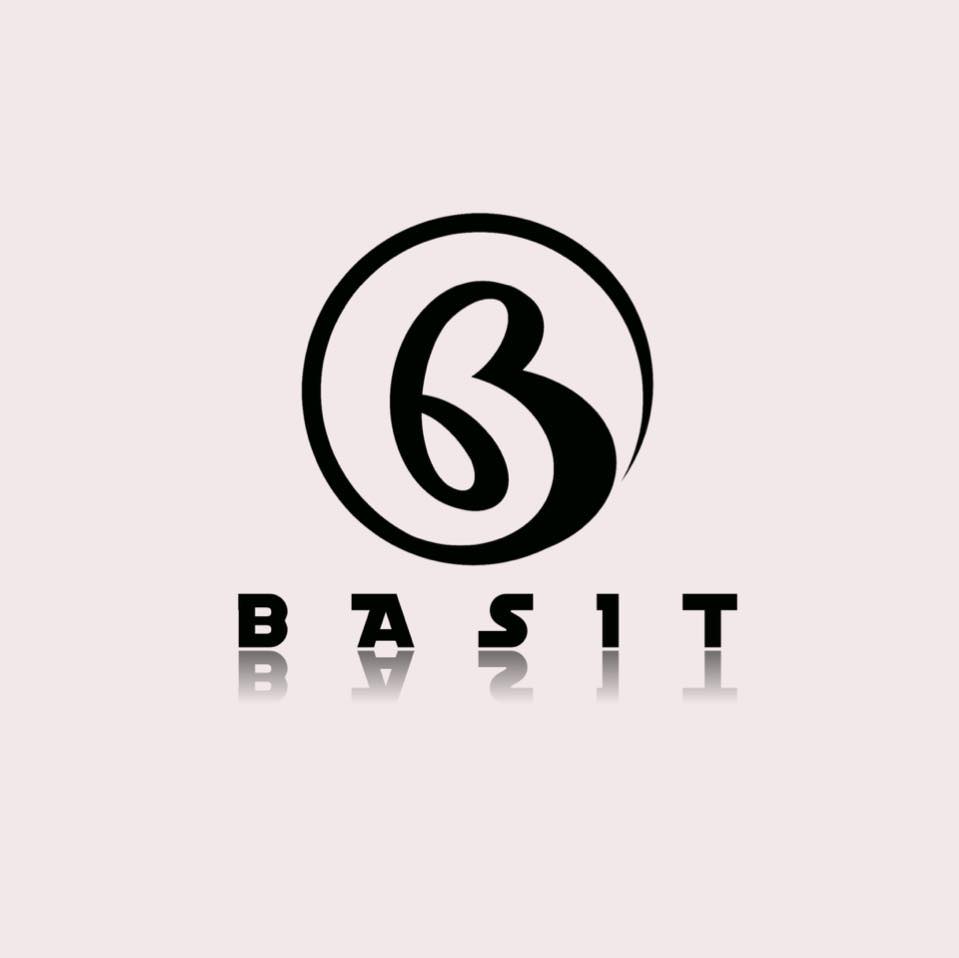 Basit