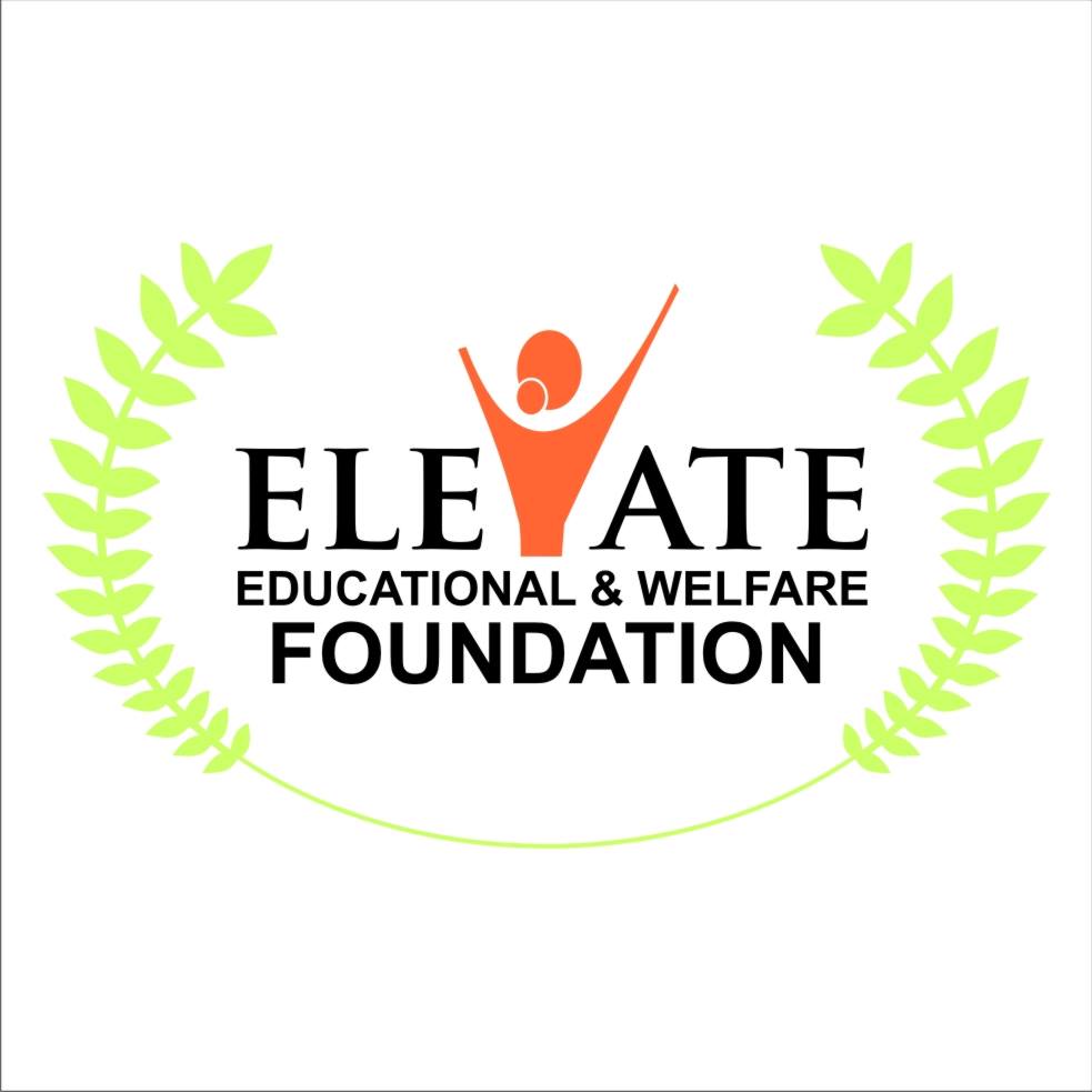 Elevate Educational & Welfare Foundation - EEWF