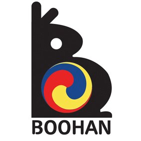 Boo Han Market | Lakewood WA