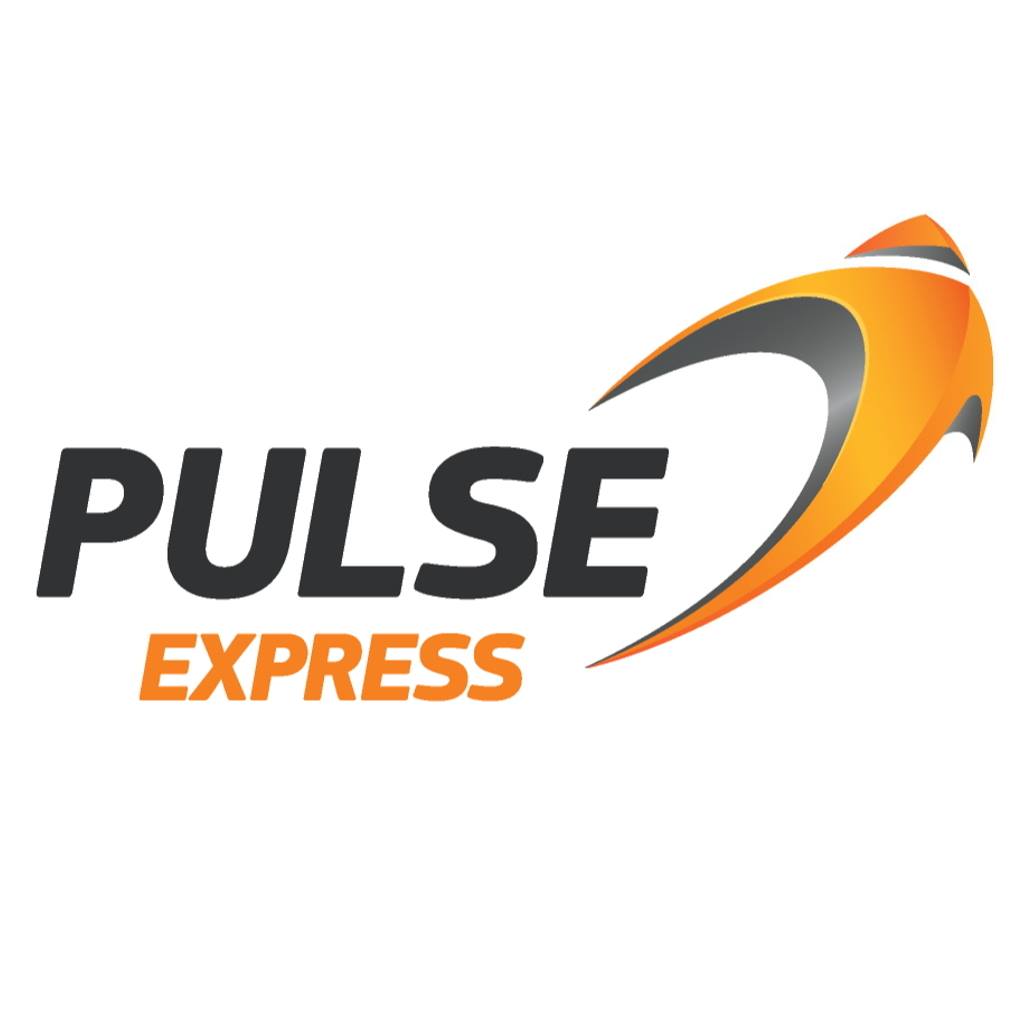 Pulse Express