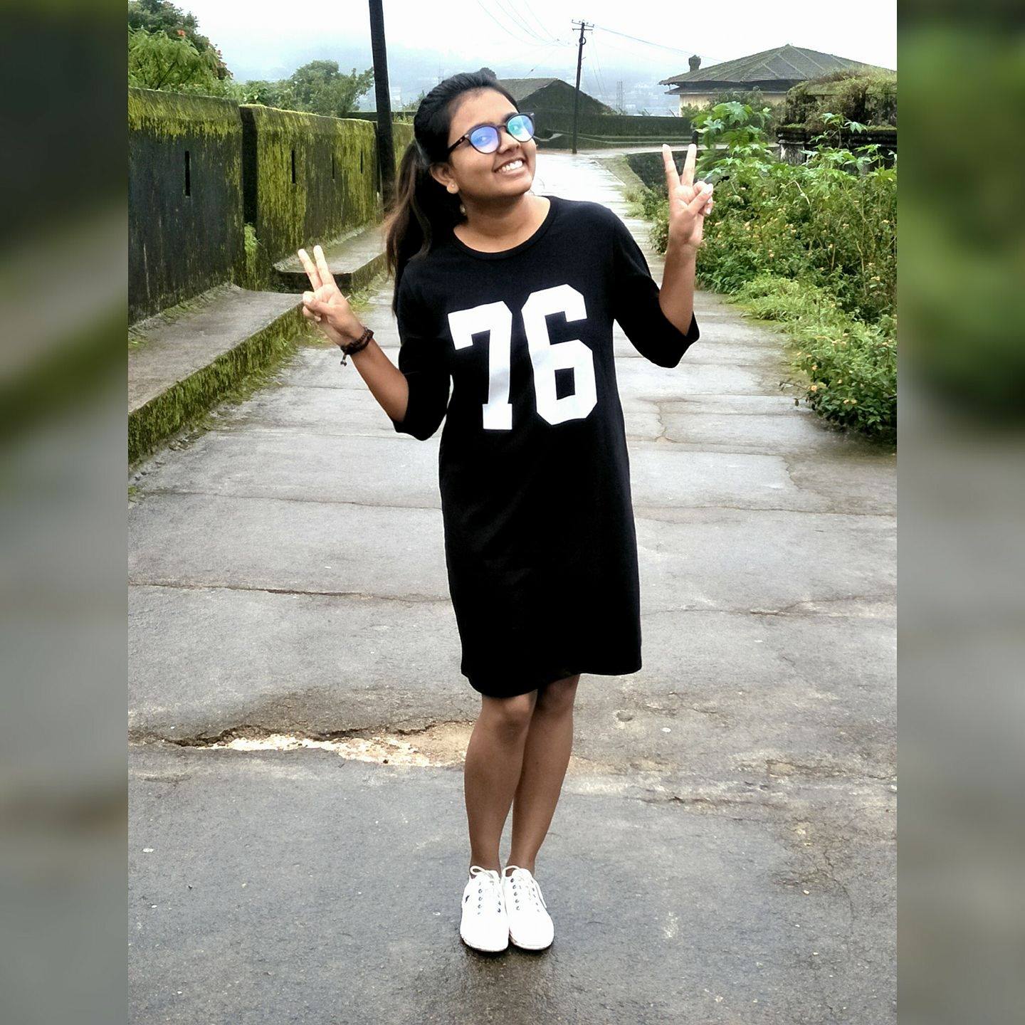 Shraddha Rathore