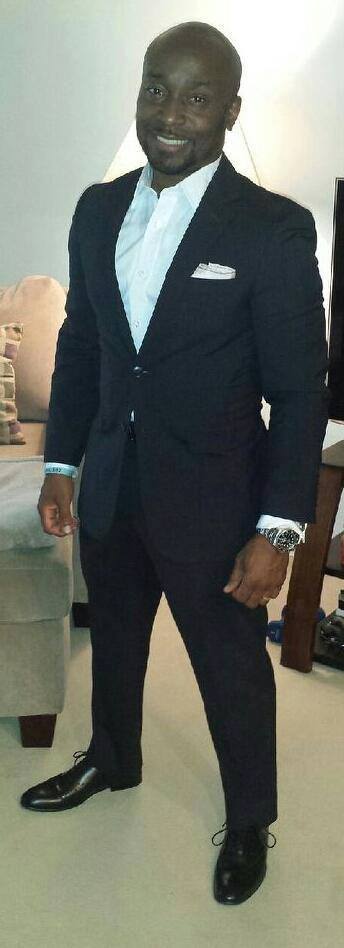 On Point Style