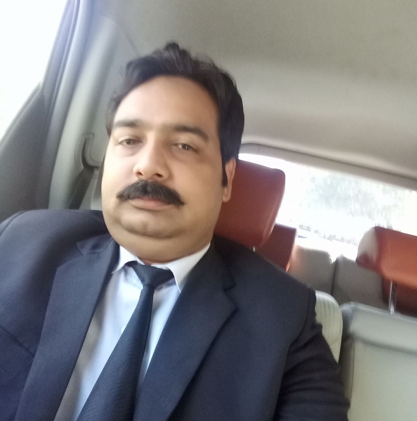 Azhar . A . Samor Advocate High Court