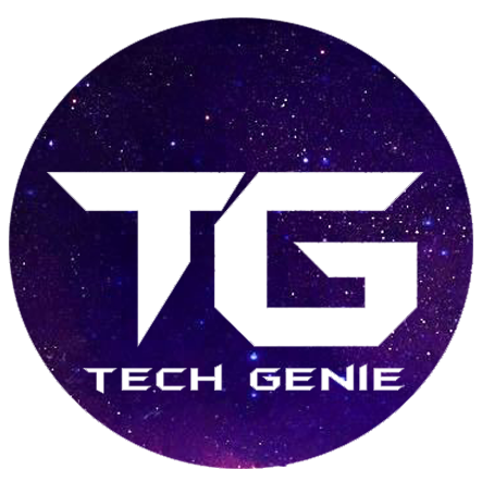 Techgenie | Davangere