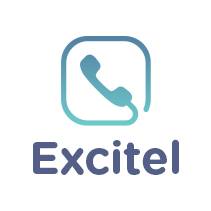 Excitel - Сервис Бесплатных Звонков
