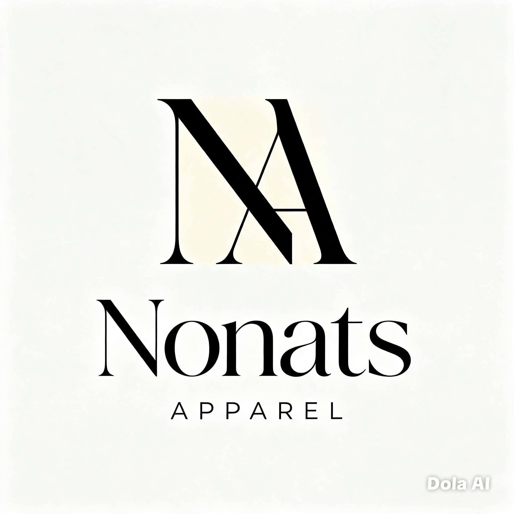 Nonat's Apparel