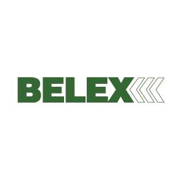 Belex Markentreprenad AB | Täby