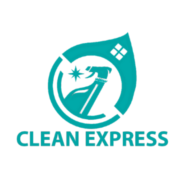 Clean Express SV