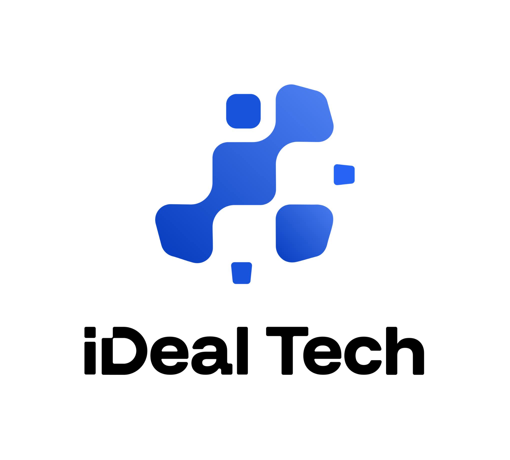 iDEAL Rent | Rome