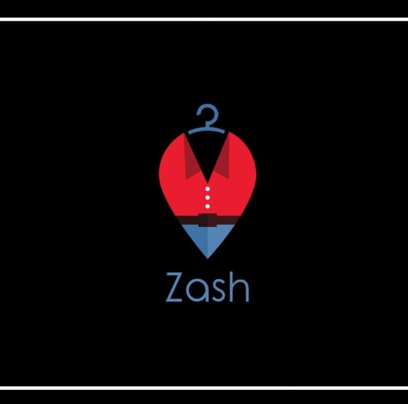 زاش _ZASH