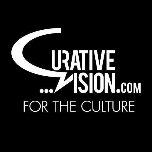 Curative Vision