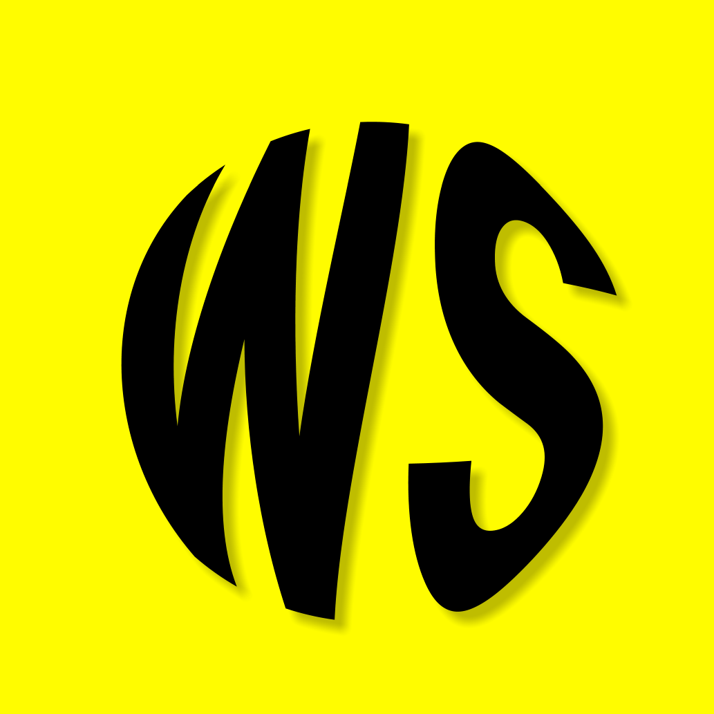 Wasanni Sports
