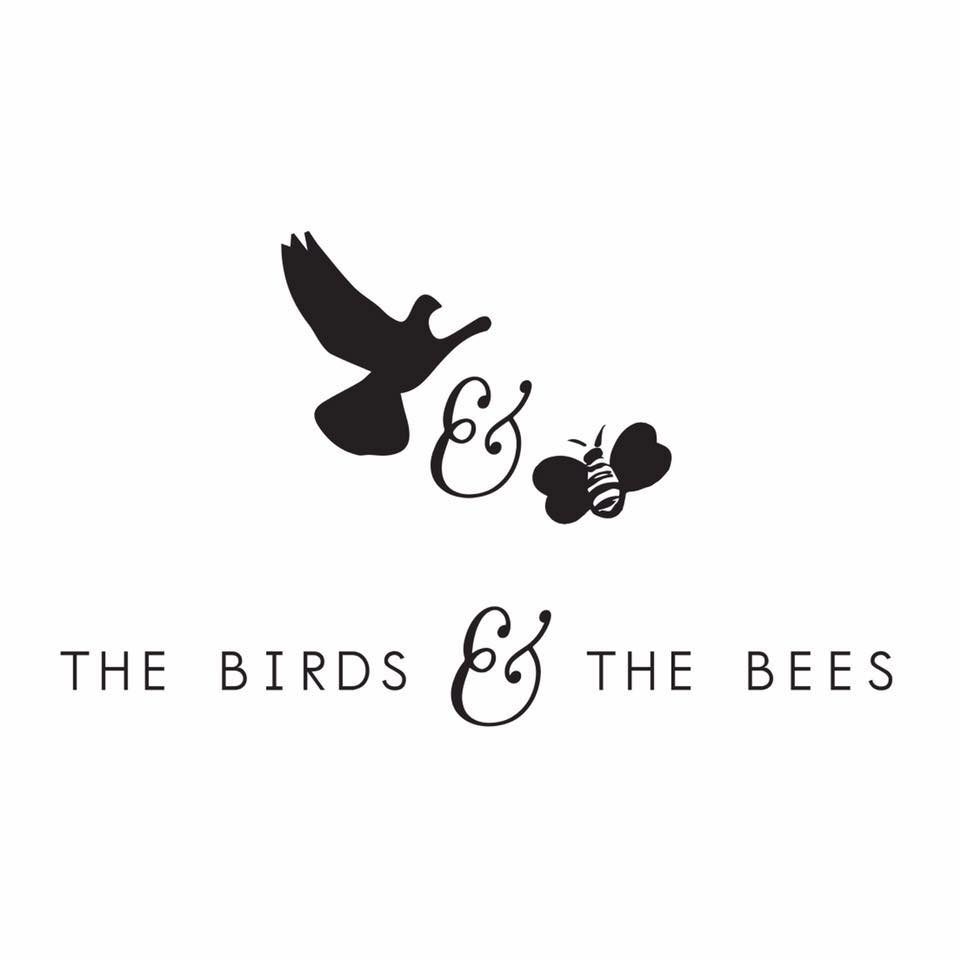 The Birds & The Bees Ubud | Ubud