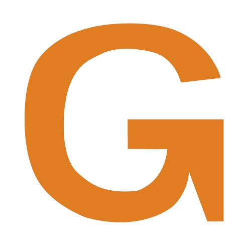 Galind's - Más peruano que nunca, mañana celebramos uno de... | Facebook